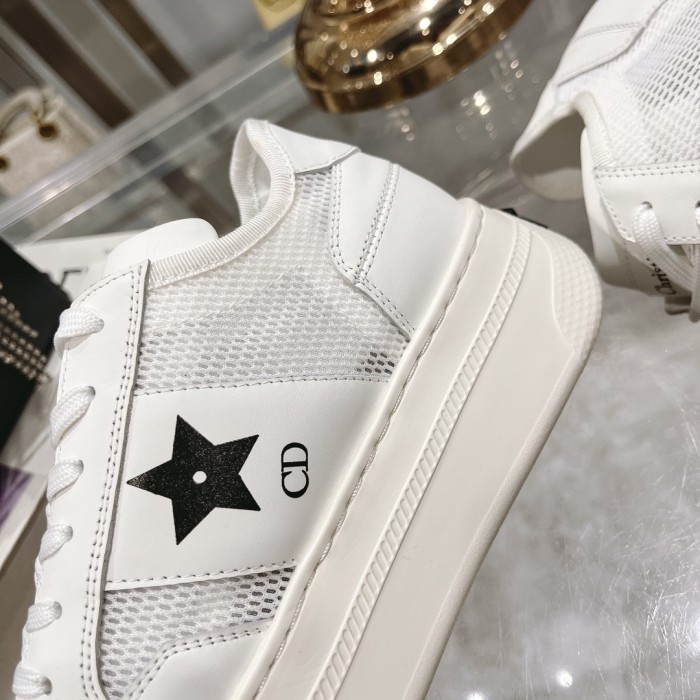 Dior Casual shoes 015 XM023