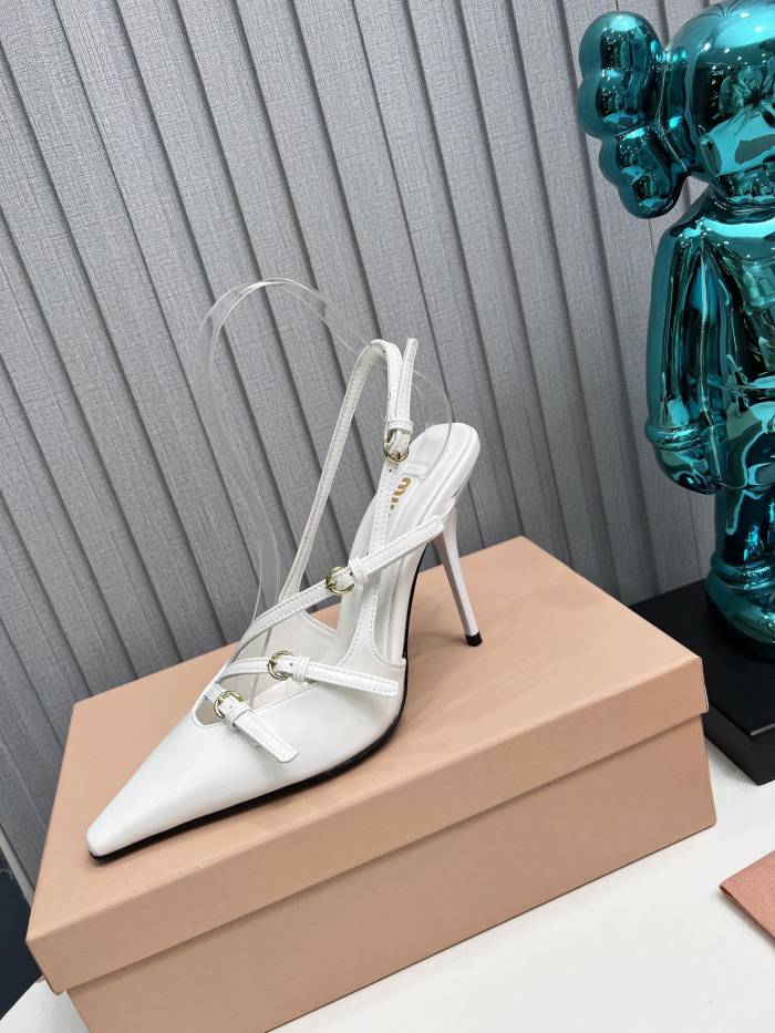 Miu Miu shoes 005 HL062