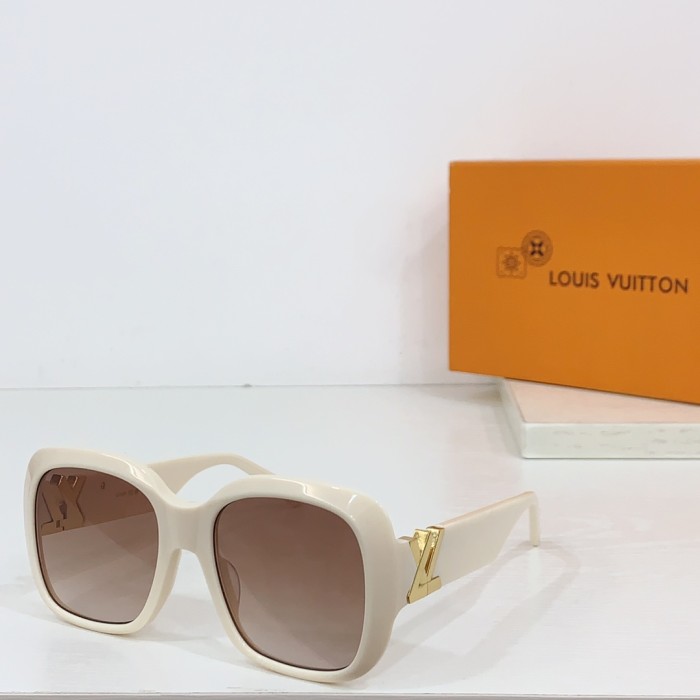 LV Sunglasses Z2133E SM061