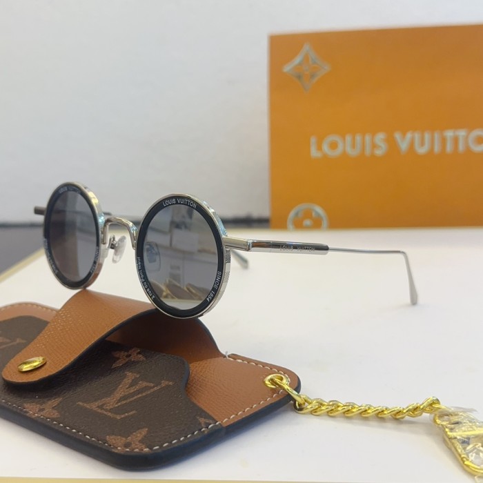 LV Sunglasses Z2223U SM061