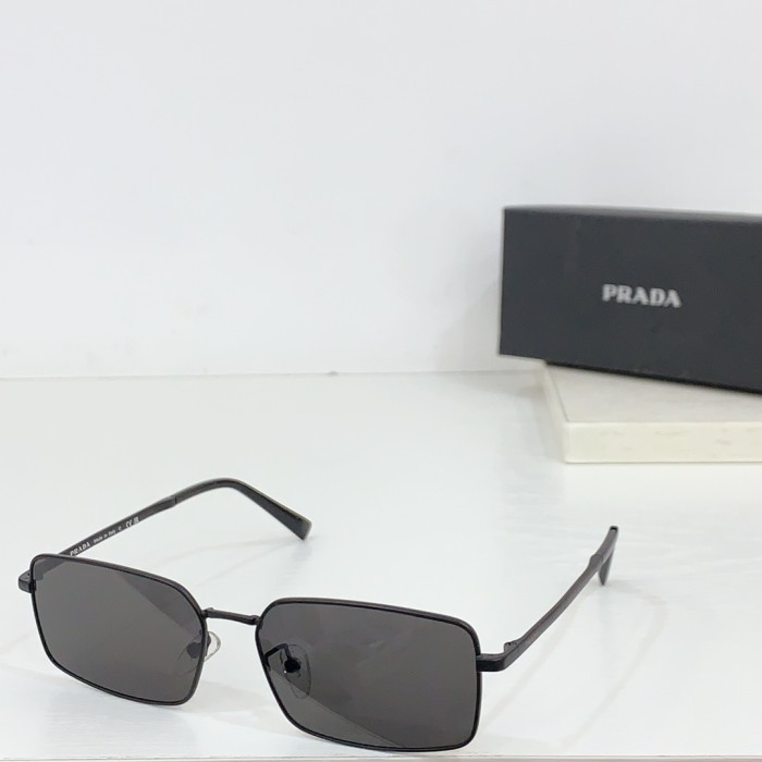 Prada Sunglasses PRA60S SM041