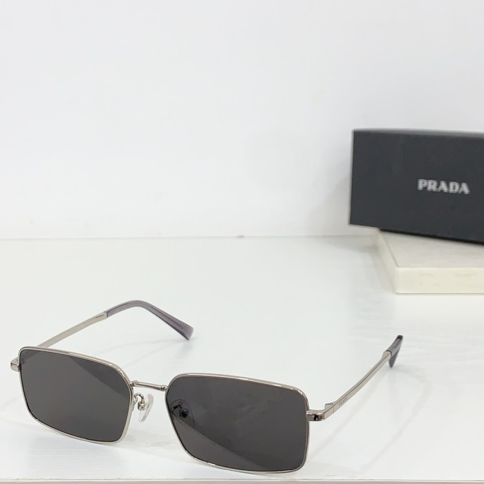 Prada Sunglasses PRA60S SM041