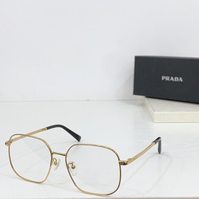 Prada Sunglasses PRA59V SM041