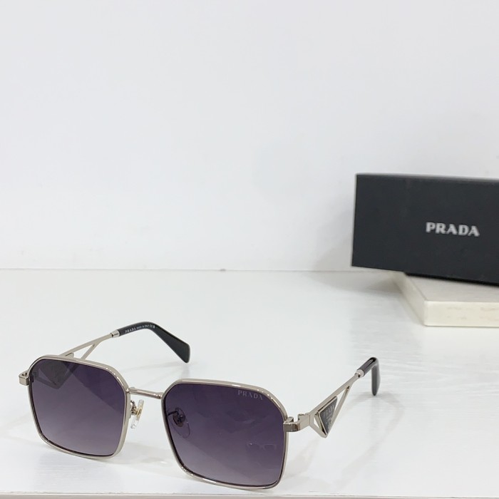 Prada Sunglasses PRA51V SM021