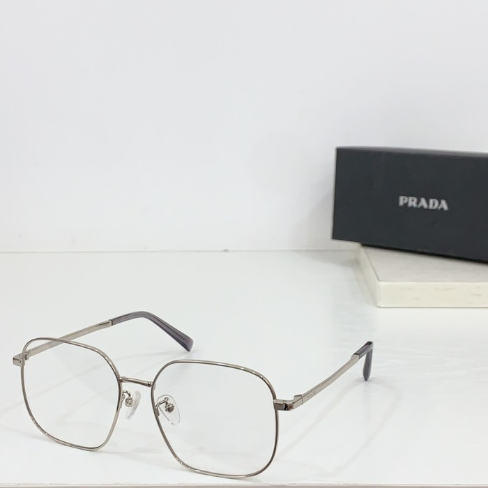 Prada Sunglasses PRA59V SM041