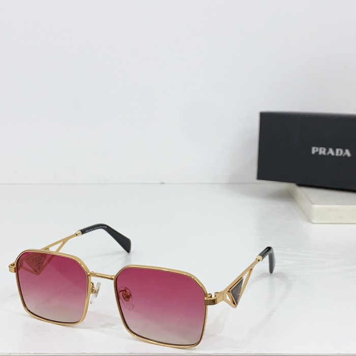 Prada Sunglasses PRA51V SM021