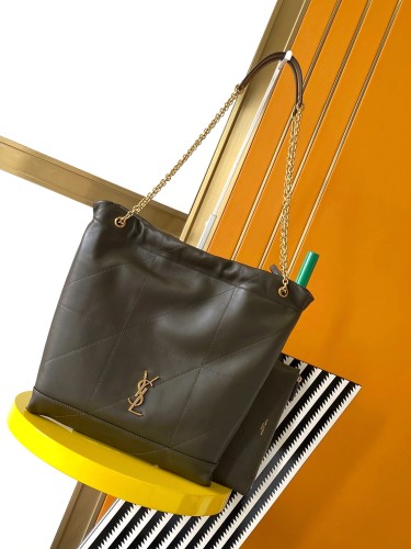 YSL001JY056 top quality
