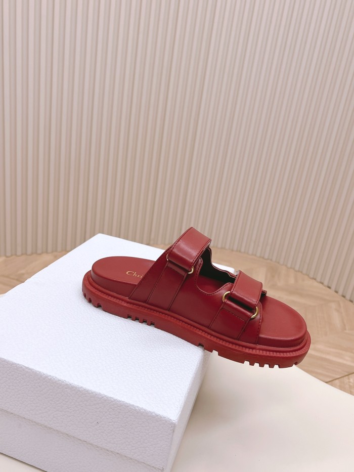 Dior shoes 043 HL052