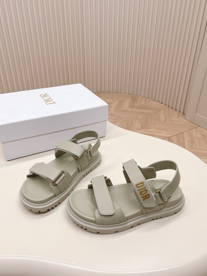 Dior shoes 044 HL052