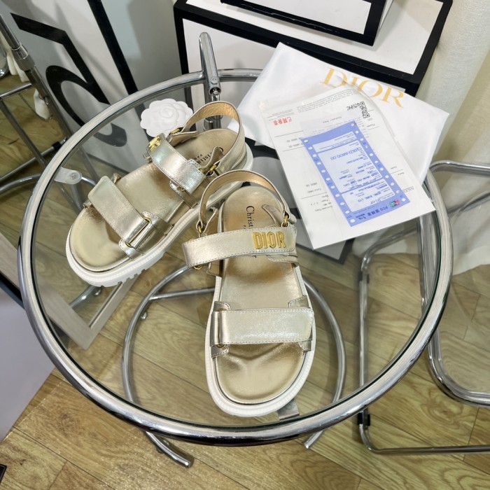 Dior shoes 046 HL052