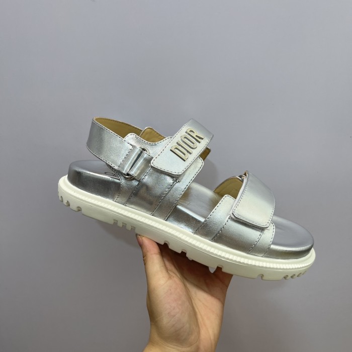 Dior shoes 046 HL052