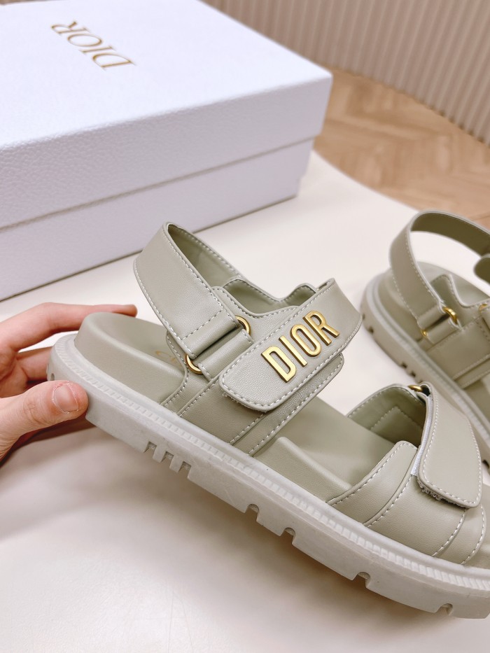 Dior shoes 044 HL052
