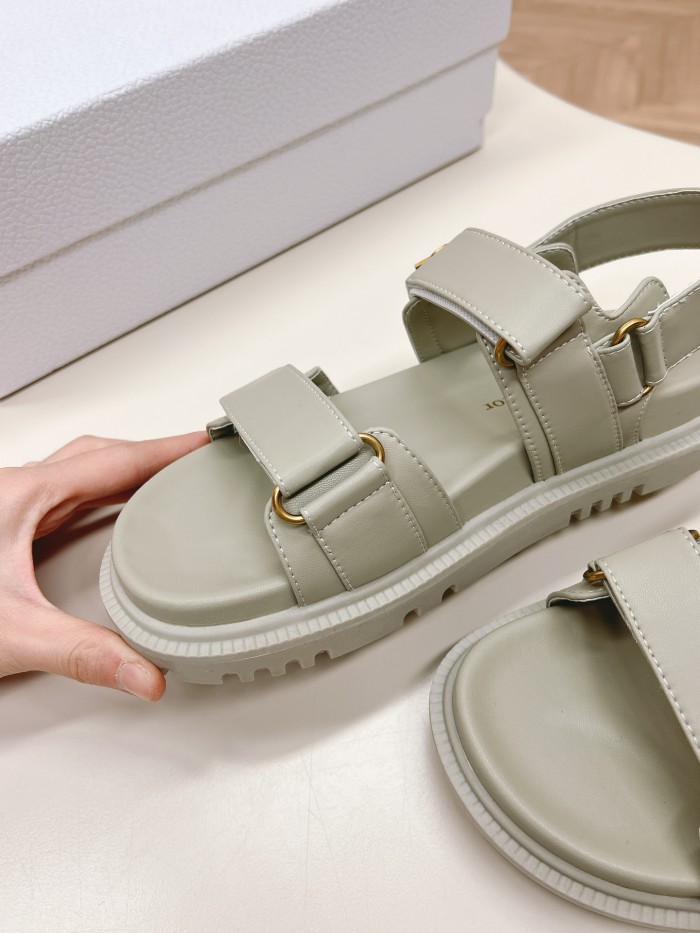 Dior shoes 044 HL052