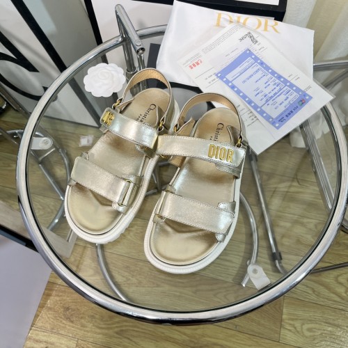 Dior shoes 046 HL052