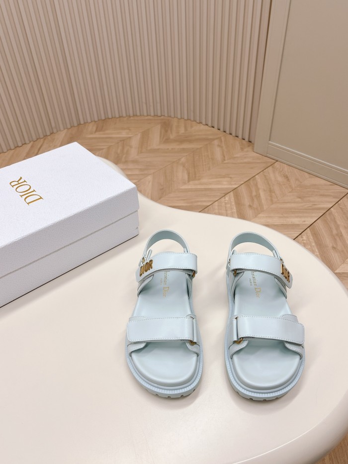 Dior shoes 044 HL052