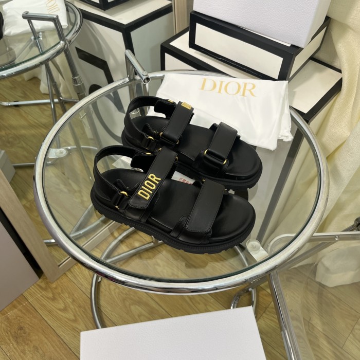 Dior shoes 046 HL052