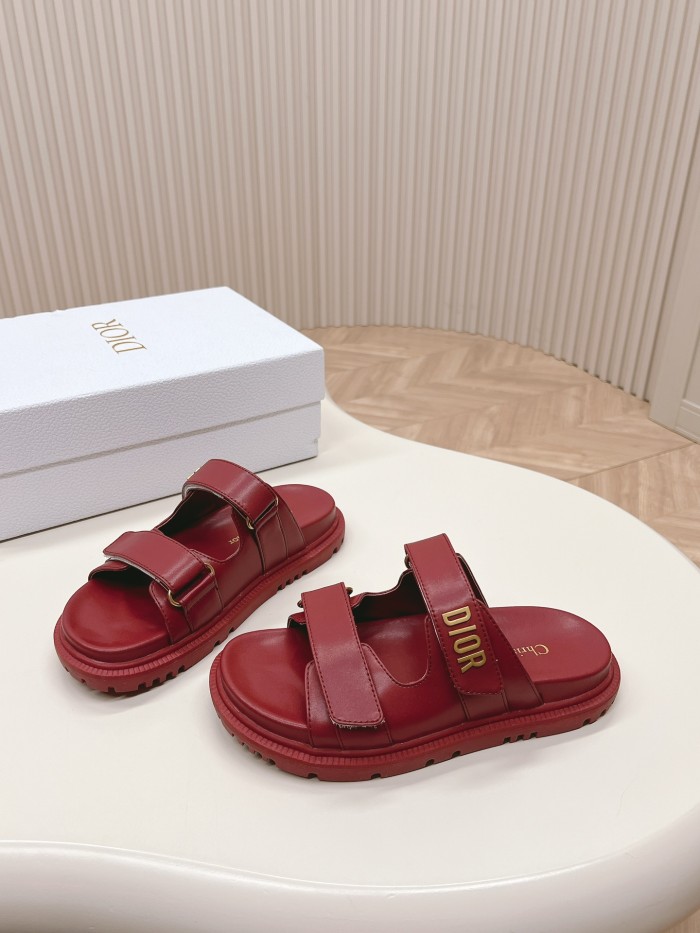 Dior shoes 043 HL052
