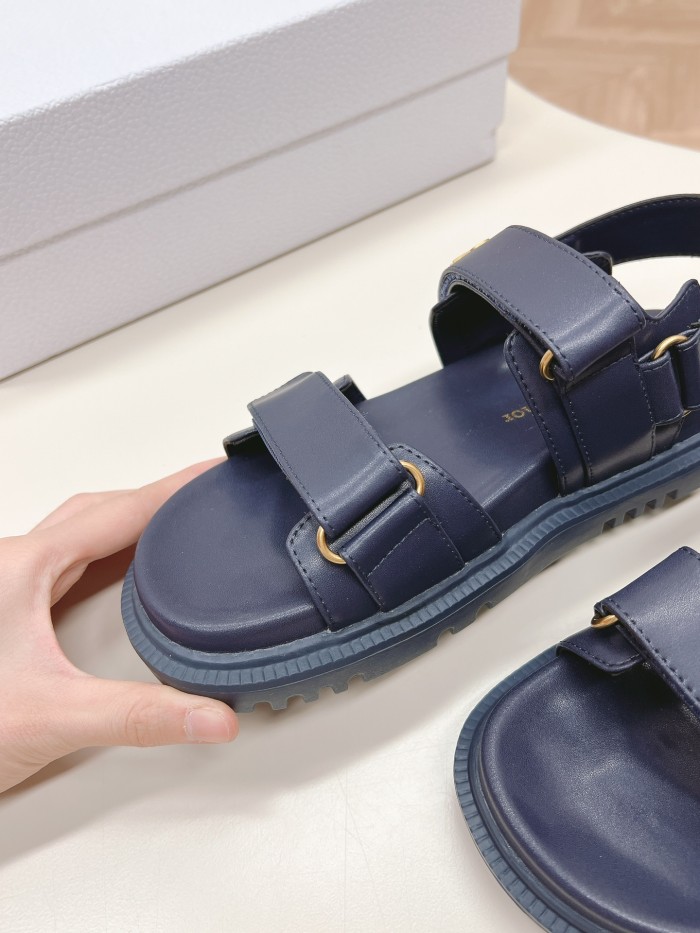 Dior shoes 044 HL052