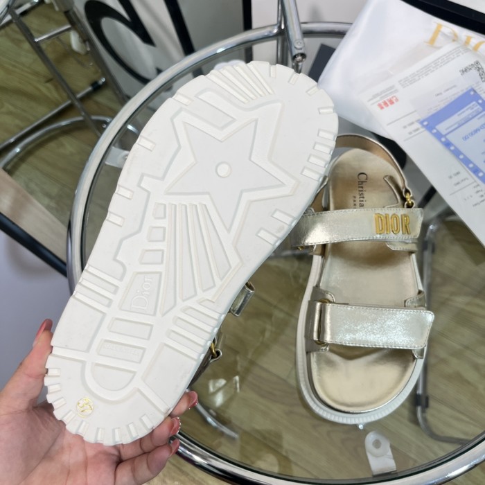 Dior shoes 046 HL052