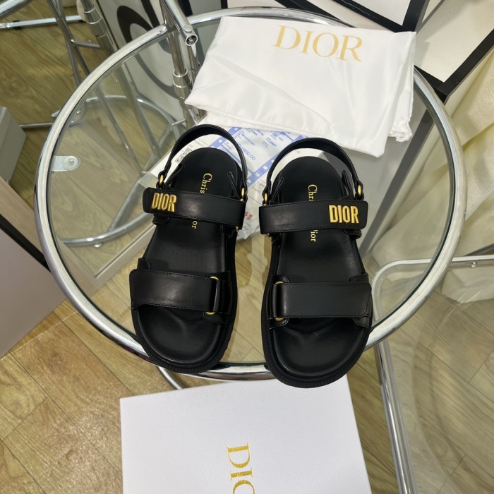 Dior shoes 046 HL052