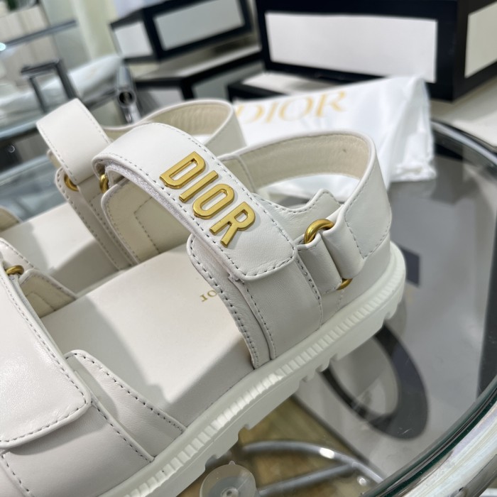 Dior shoes 046 HL052
