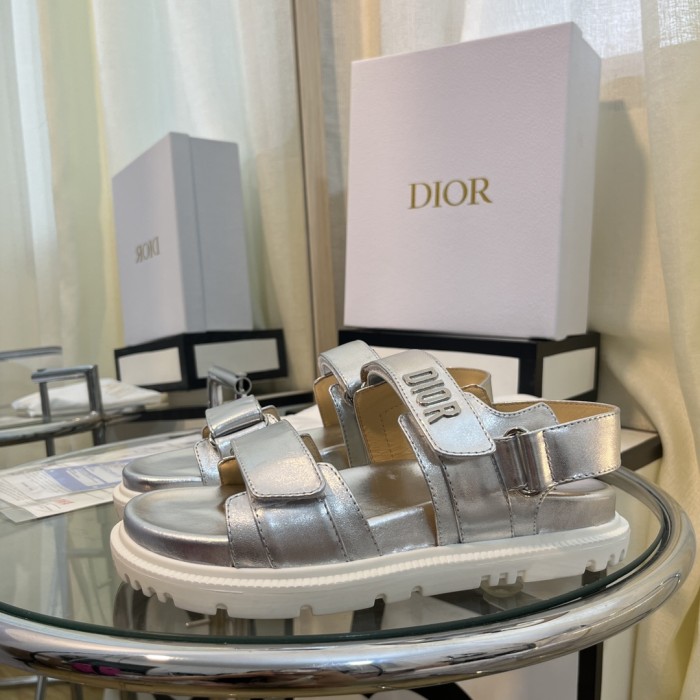 Dior shoes 046 HL052
