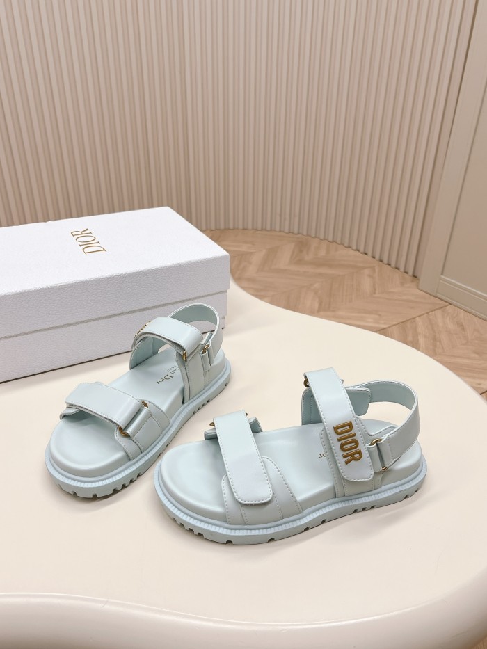 Dior shoes 044 HL052