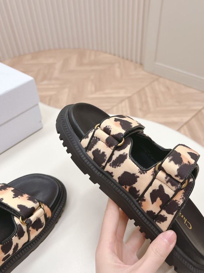 Dior shoes 043 HL052