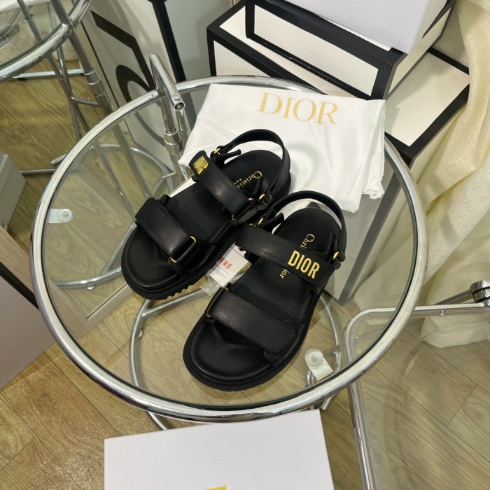 Dior shoes 046 HL052