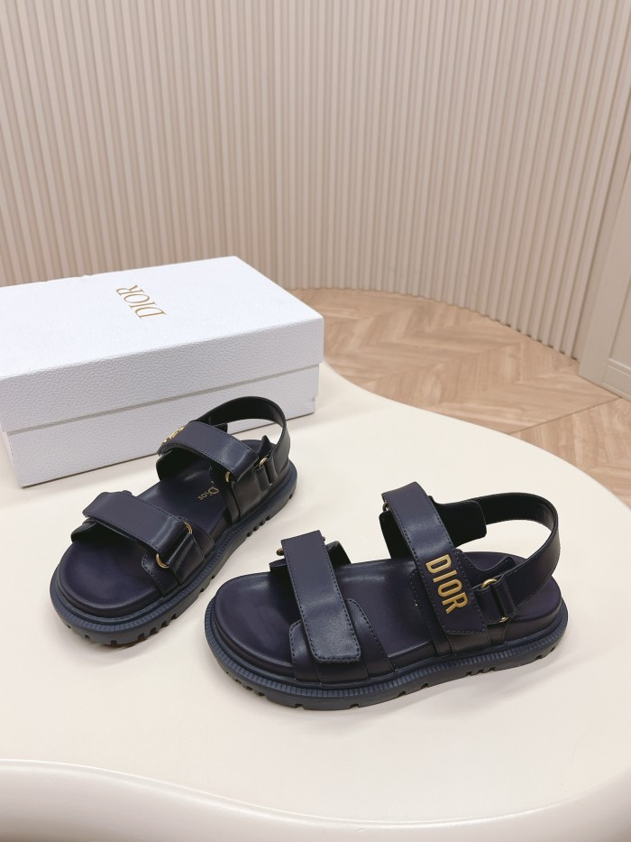 Dior shoes 044 HL052