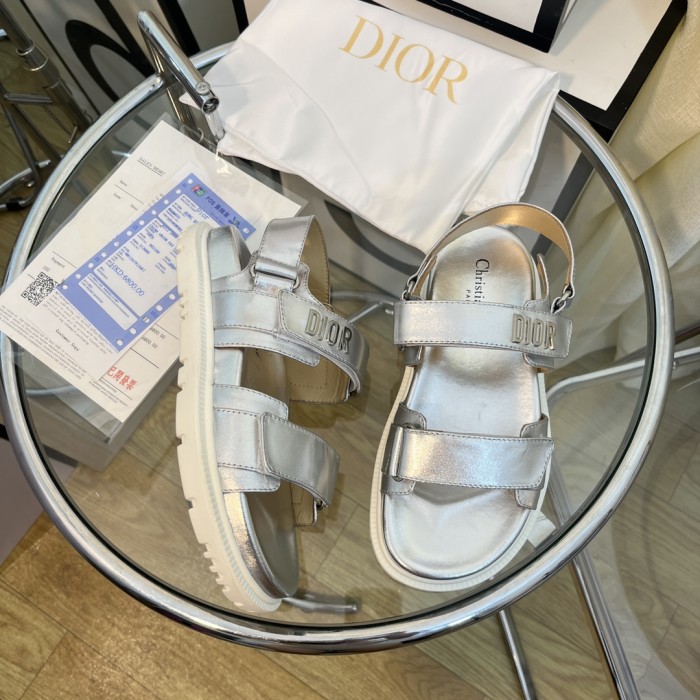 Dior shoes 046 HL052