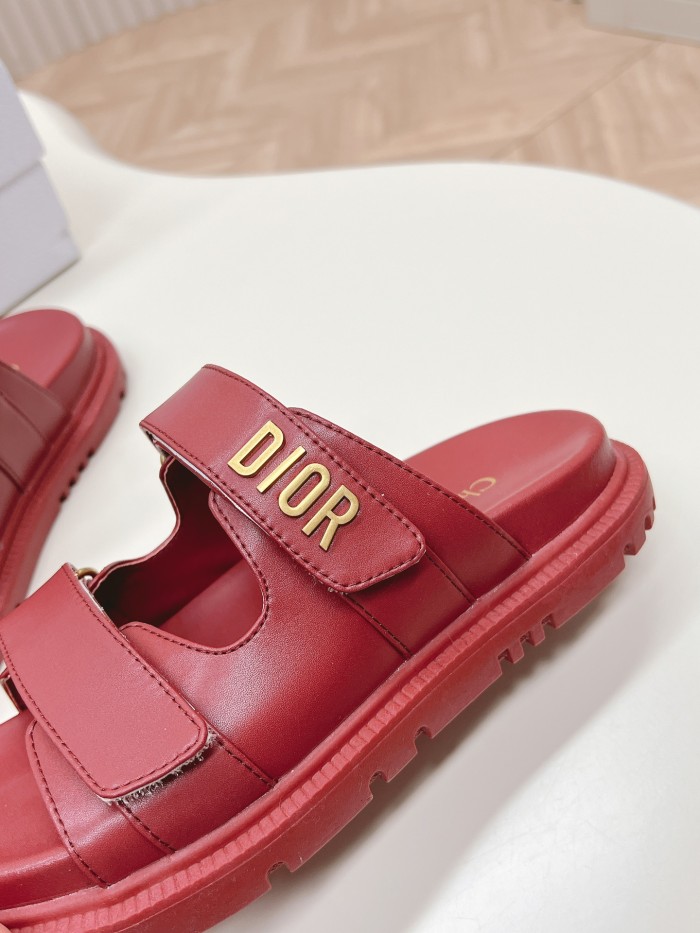 Dior shoes 043 HL052