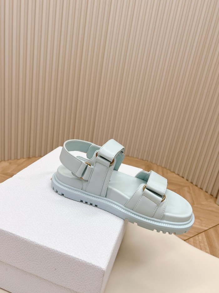 Dior shoes 044 HL052