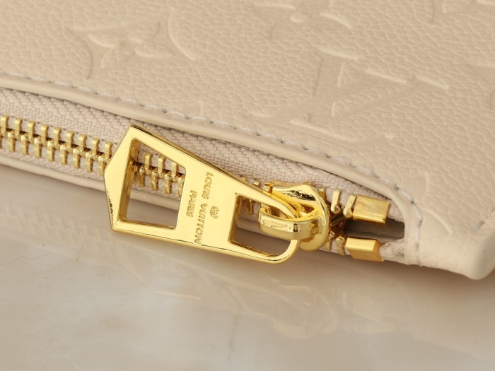 LV Bundle Bag M25453 LM031 28cm