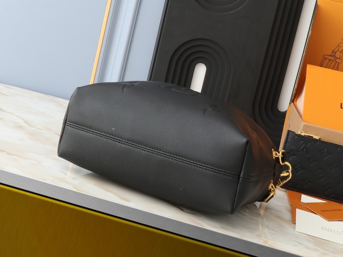 LV Bundle Bag M25453 LM031 28cm