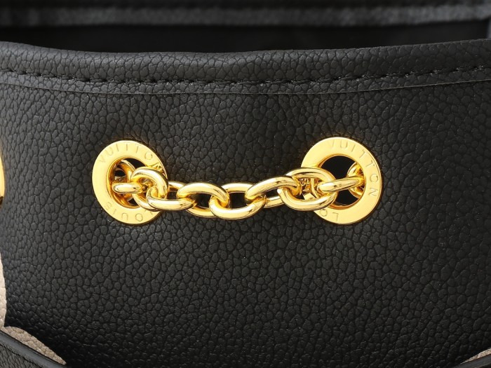 LV Bundle Bag M25453 LM031 28cm