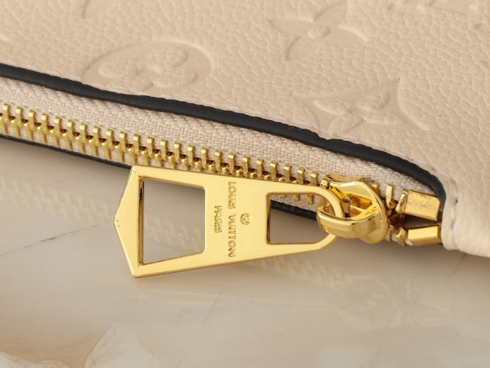 LV Bundle Bag M25453 LM031 28cm