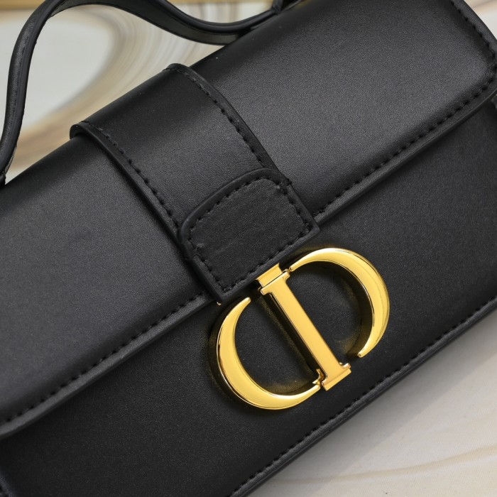 Dior Miss Montaigne Bag 2356 LM581 20cm