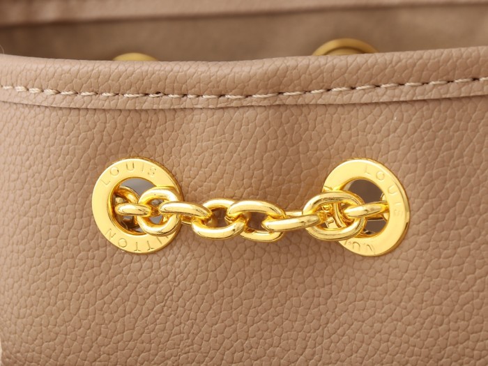LV Bundle Bag M25453 LM031 28cm