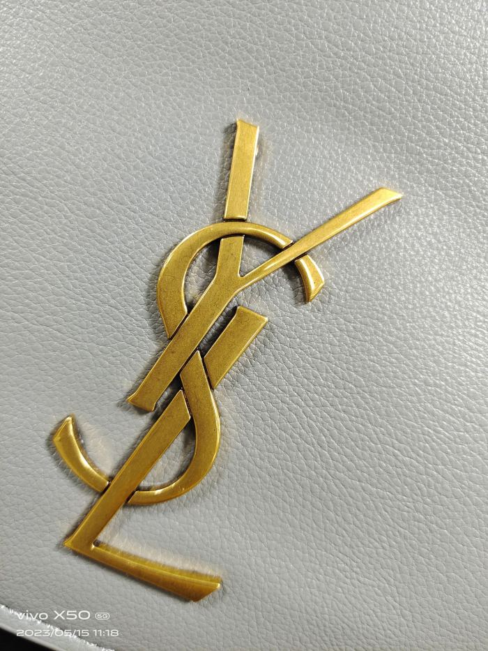 YSL Kate Chain Bag 8866 LM012 28.5cm