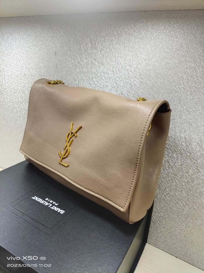 YSL Kate Chain Bag 8866 LM012 28.5cm