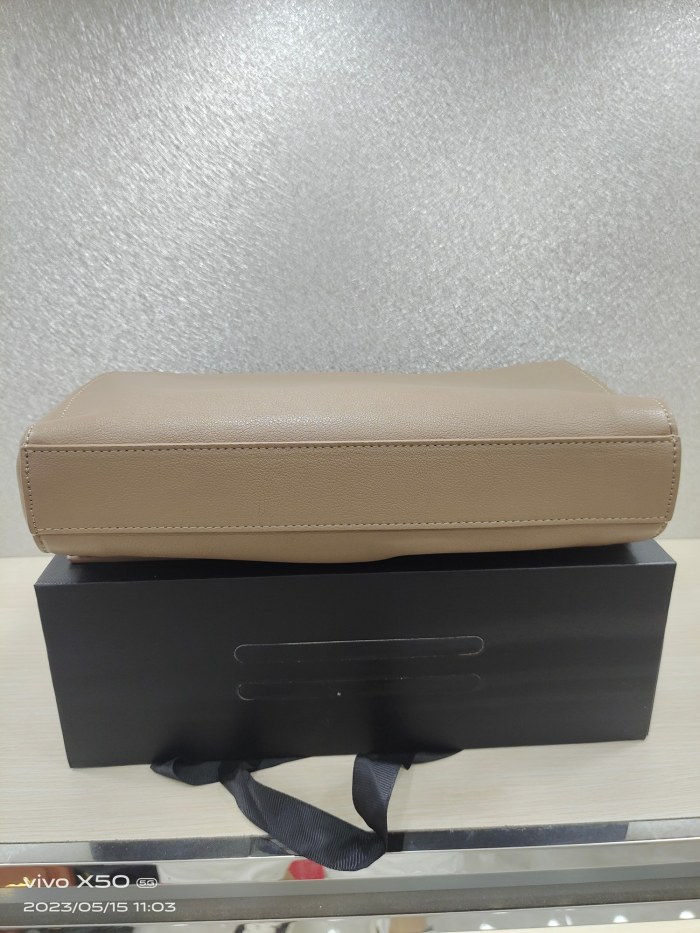 YSL Kate Chain Bag 8866 LM012 28.5cm