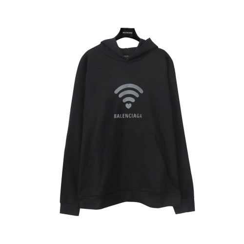 Balenciaga Sweatshirts 005