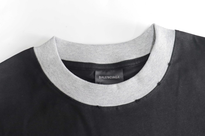 Balenciaga Sweatshirts 004