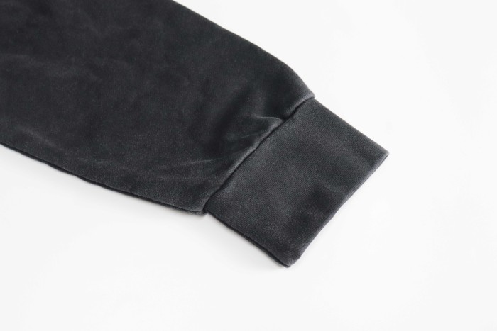 Balenciaga Sweatshirts 001