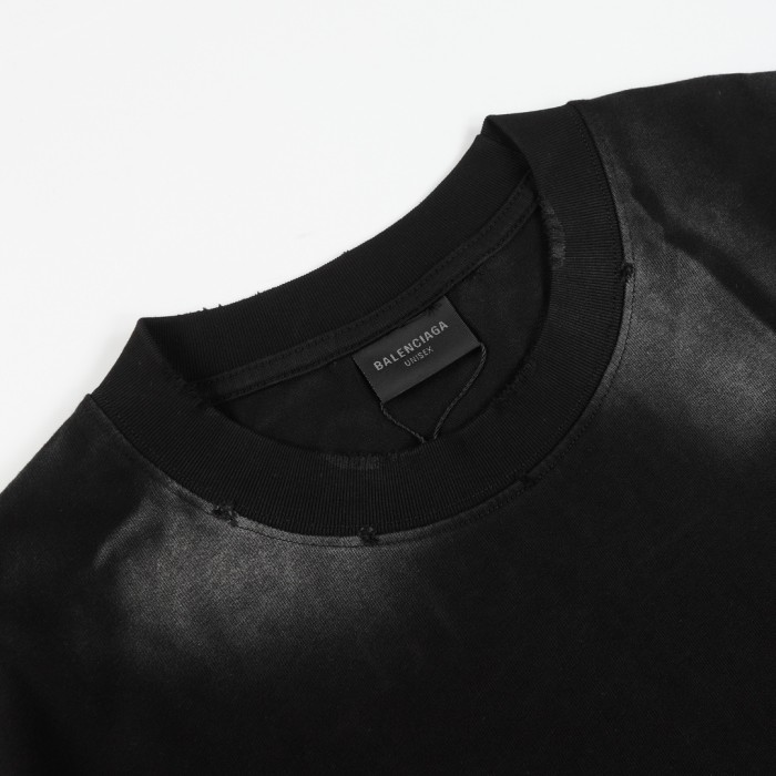 Balenciaga Sweatshirts 024