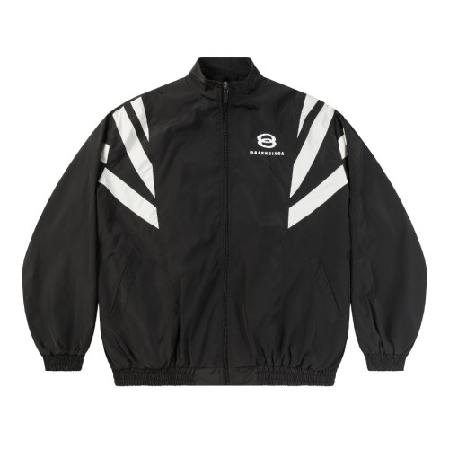 Balenciaga Jacket 028