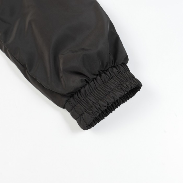 Balenciaga Jacket 028