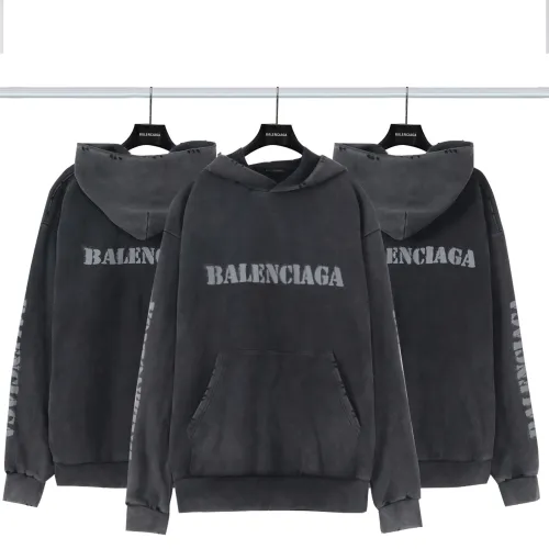Balenciaga Sweatshirts 008
