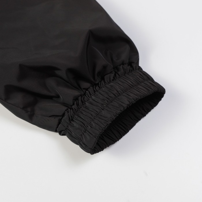 Balenciaga Jacket 030